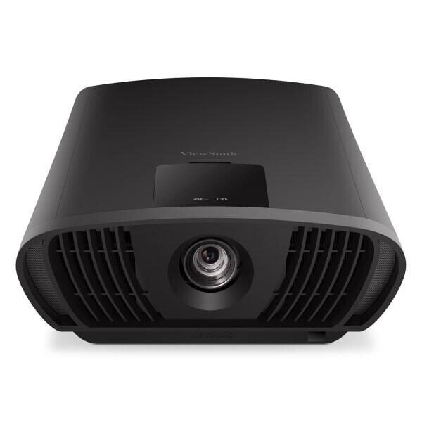 ViewSonic X100-4K+ Heimkino LED Beamer 3.200 LED Lumen ViewSonic X100-4K+ Heimkino LED Beamer 3.200 LED Lumen von Viewsonic