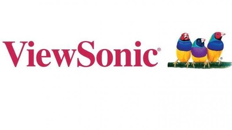 ViewSonic myViewBoard Manager Advanced - Abonnement-Lizenz ViewSonic myViewBoard Manager Advanced - Abonnement-Lizenz von Viewsonic