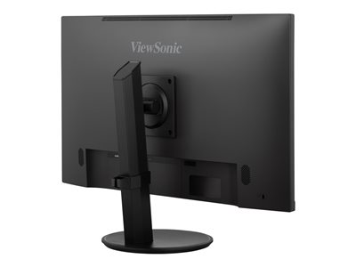 Viewsonic 68,6cm VG2709-2K-MHDU-2 16:9 HDMI/USBC 100Hz QHD Viewsonic 68,6cm VG2709-2K-MHDU-2 16:9 HDMI/USBC 100Hz QHD von Viewsonic