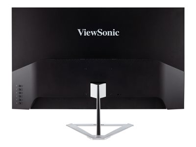 Viewsonic 80,0cm VX3276-2K-MHD-2 16:9 HDMI/DP/mDP        QHD von Viewsonic