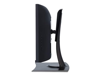 Viewsonic 95,3cm VP3881A curved 21:9 HDMI/DP/USBC/LAN WQHD+ Viewsonic 95,3cm VP3881A curved 21:9 HDMI/DP/USBC/LAN WQHD+ von Viewsonic