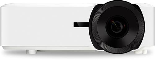 Viewsonic Beamer LSB860WU DLP Helligkeit: 5000lm 1920 x 1200 WUXGA 30000000 : 1 Weiß Viewsonic Beamer LSB860WU DLP Helligkeit: 5000lm 1920 x 1200 WUXGA 30000000 : 1 Weiß von Viewsonic