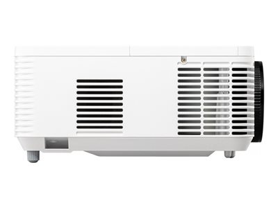 Viewsonic Beamer PX704HDE 4000 Lumen F-HD Lampe DLP Viewsonic Beamer PX704HDE 4000 Lumen F-HD Lampe DLP von Viewsonic
