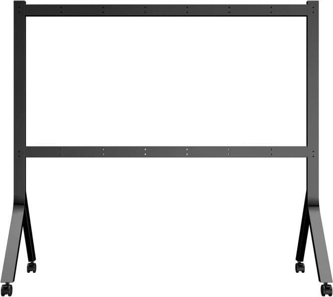 Viewsonic LD-STND-009 Bodenständer von Viewsonic