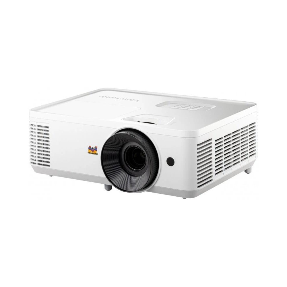 Viewsonic PX704HDE Heimkino Beamer - Full HD, 4.000 ANSI Lumen von Viewsonic