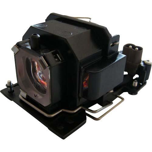 Viewsonic RLC-027 Beamerlampe Originalmodul Viewsonic RLC-027 Beamerlampe Originalmodul von Viewsonic