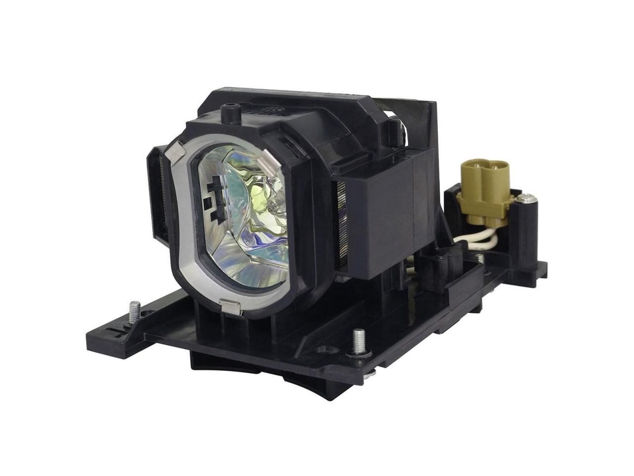 Viewsonic RLC-063 Beamerlampe Originalmodul Viewsonic RLC-063 Beamerlampe Originalmodul von Viewsonic