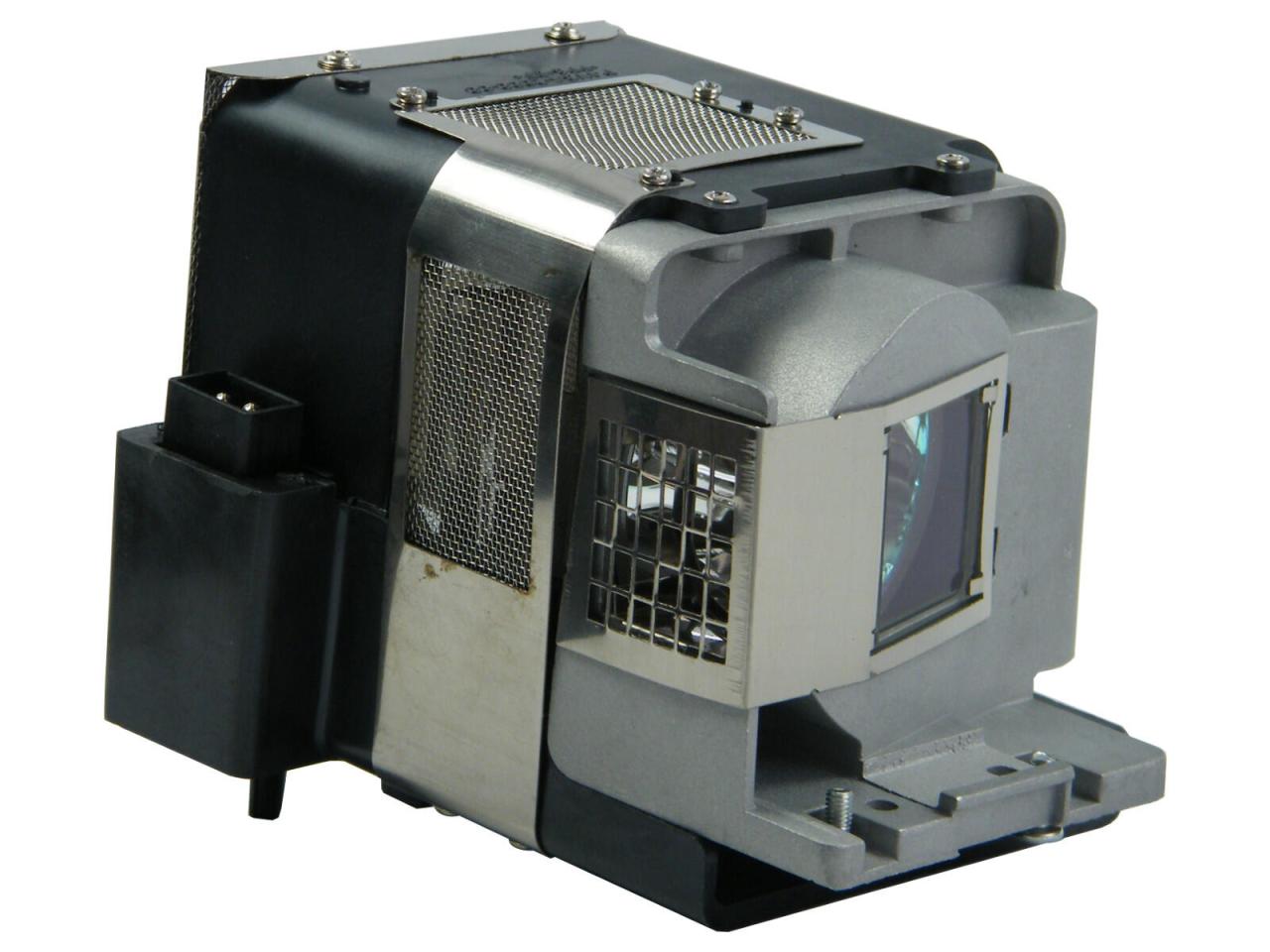 Viewsonic RLC-076 Beamerlampe Originalmodul Viewsonic RLC-076 Beamerlampe Originalmodul von Viewsonic
