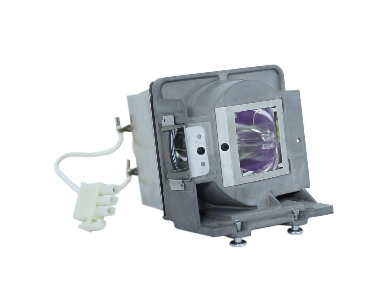 Viewsonic RLC-089 RLC-091 Beamerlampe Originalmodul Viewsonic RLC-089 RLC-091 Beamerlampe Originalmodul von Viewsonic