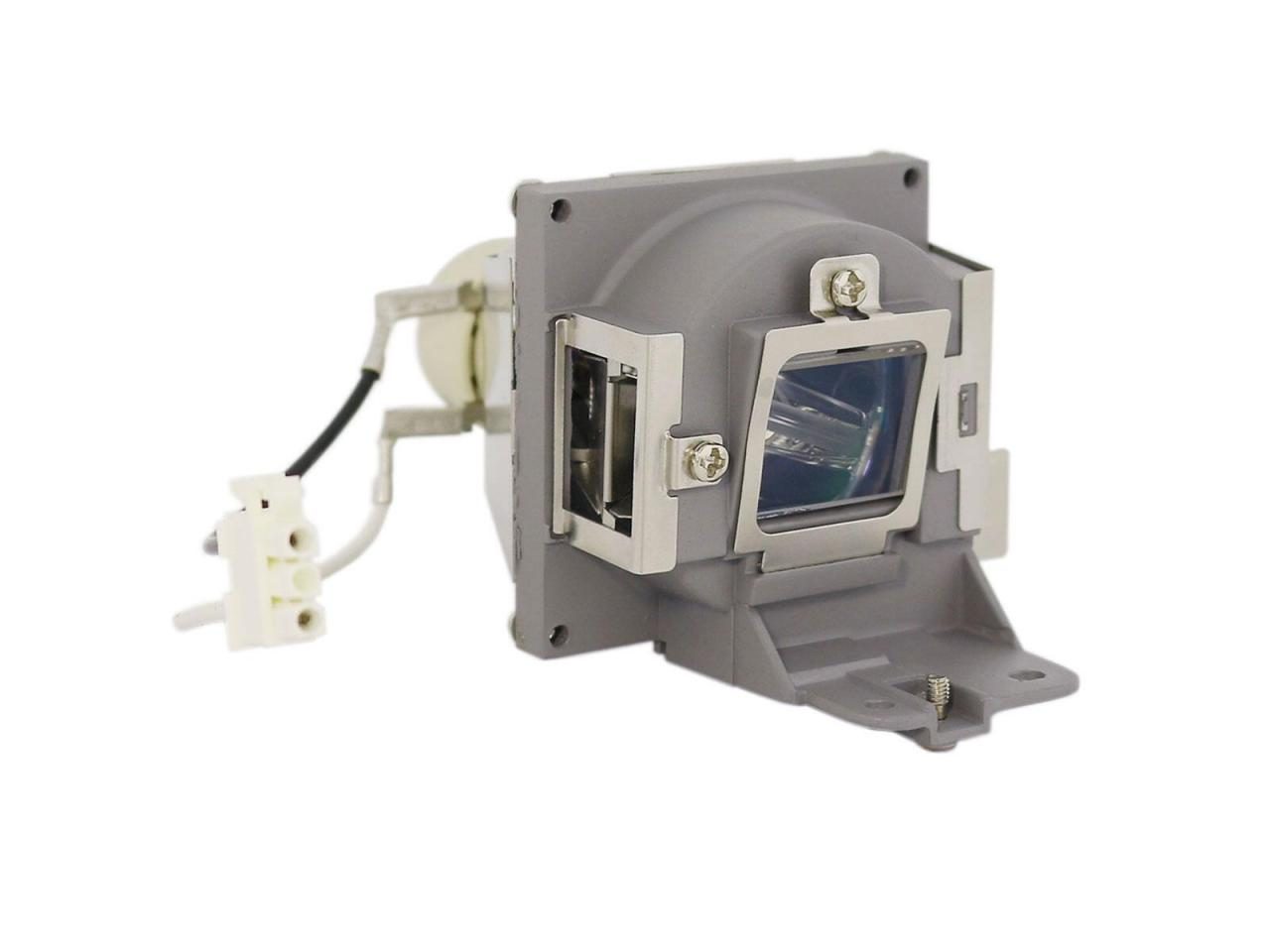 Viewsonic RLC-097 Beamerlampe Originalmodul Viewsonic RLC-097 Beamerlampe Originalmodul von Viewsonic