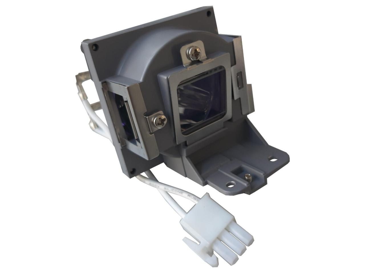 Viewsonic RLC-098 Beamerlampe Originalmodul Viewsonic RLC-098 Beamerlampe Originalmodul von Viewsonic