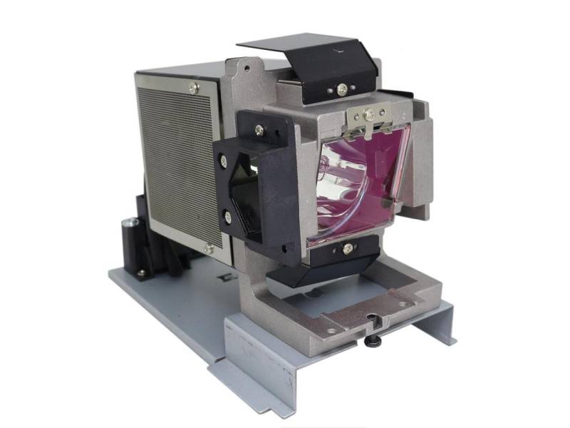 Viewsonic RLC-106 Beamerlampe Originalmodul von Viewsonic
