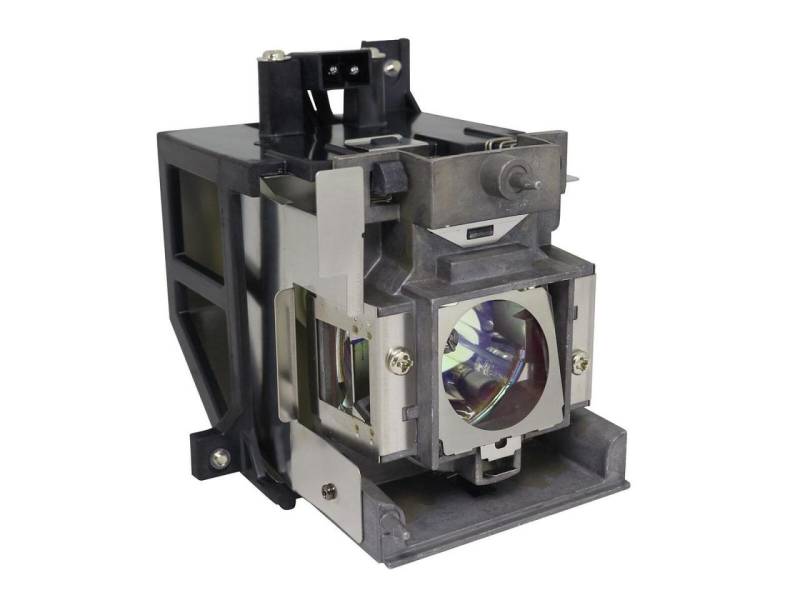 Viewsonic RLC-107 Beamerlampe Originalmodul von Viewsonic