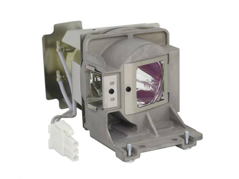 Viewsonic RLC-111 Beamerlampe Originalmodul von Viewsonic