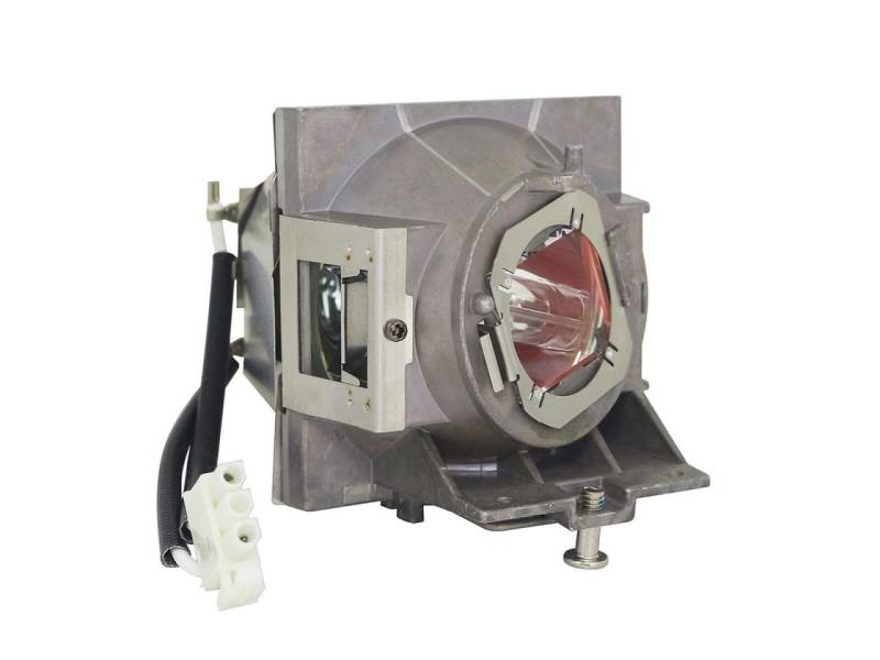 Viewsonic RLC-124 Beamerlampe Originalmodul von Viewsonic