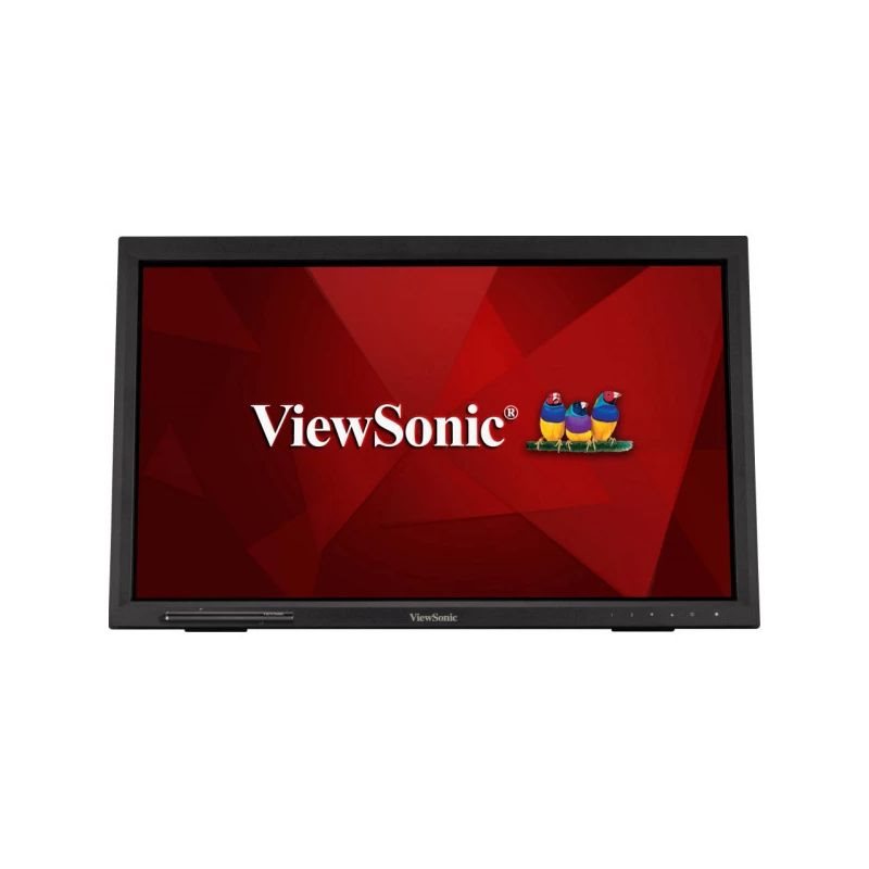 Viewsonic TD2223 54,61 cm 22 Zoll 1920 x 1080 von Viewsonic