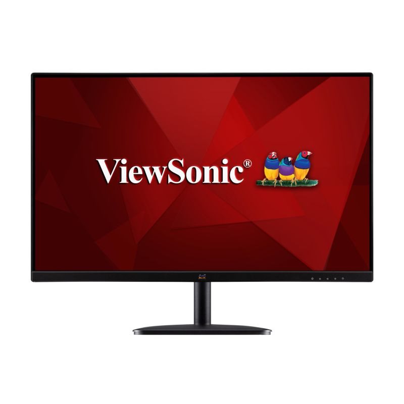 Viewsonic VA2432-MHD 60,452 cm 24 Zoll 1920 x 1080 von Viewsonic