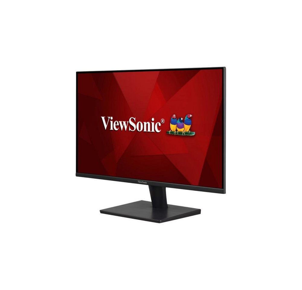 Viewsonic VA2715-H 68.6 cm (27 LED-Monitor Viewsonic VA2715-H 68.6 cm (27 LED-Monitor von Viewsonic