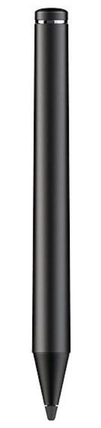 Viewsonic VB-PEN-004 Stylus für LCD-Display, Schwarz von Viewsonic