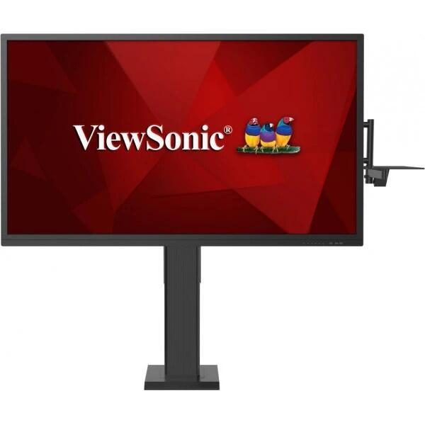 Viewsonic VB-STND-104 motorisierter Standfuß von Viewsonic