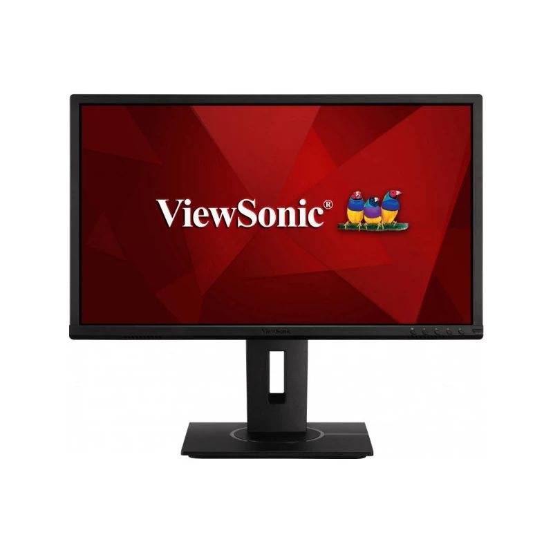 Viewsonic VG2440 59,944 cm 24 Zoll 1920 x 1080 von Viewsonic