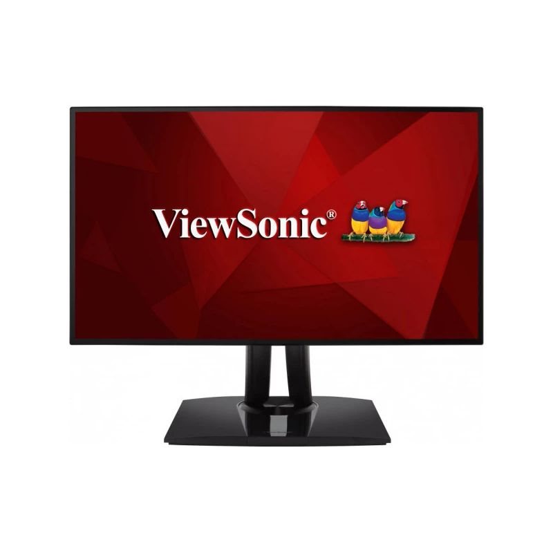 Viewsonic VP2468a 60,452 cm 24 Zoll 1920 x 1080 von Viewsonic