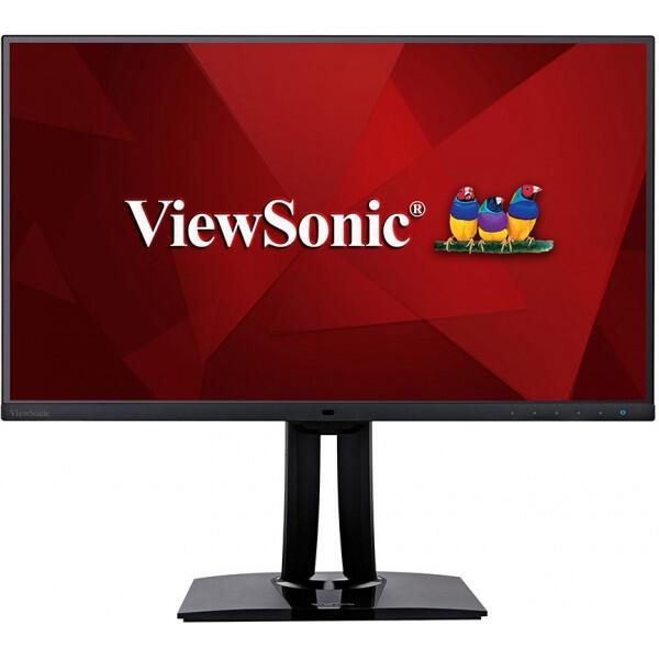 Viewsonic VP2785-2K (27") 68,58cm LED-Monitor von Viewsonic