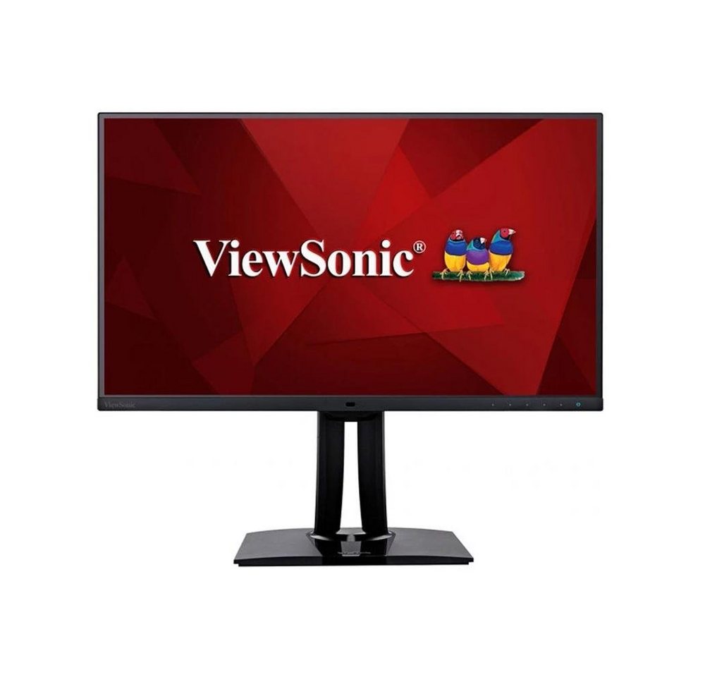 Viewsonic VP2785-2K 68,6 cm (27 LED-Monitor von Viewsonic