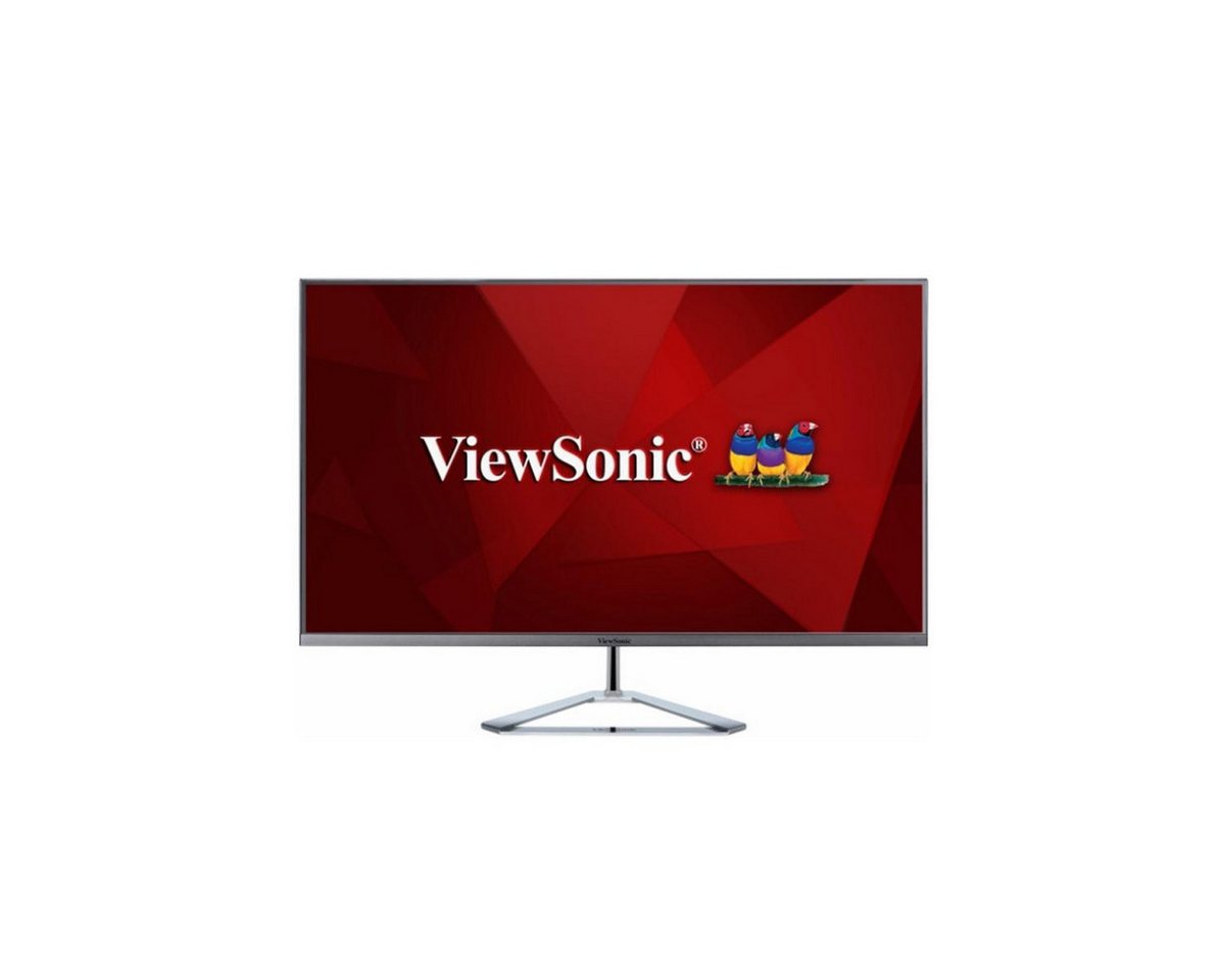 Viewsonic VX3276-2K-MHD-2 81,3 cm (32 TFT-Monitor von Viewsonic