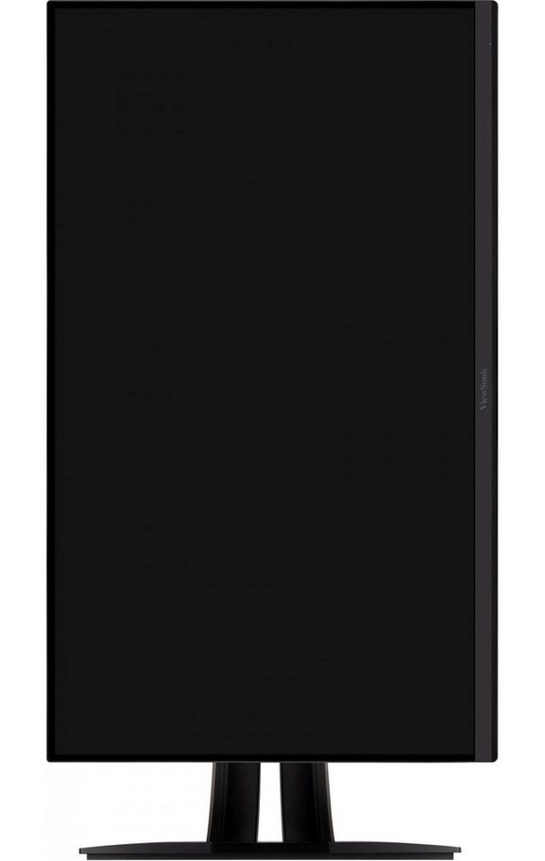 Viewsonic ViewSonic ColorPro VP3256-4K (32) 81,3cm LED-Moni LED-Monitor (3.840 x 2.160 4K UHD, 5 ms Reaktionszeit, 60 Hz, IPS Panel) von Viewsonic