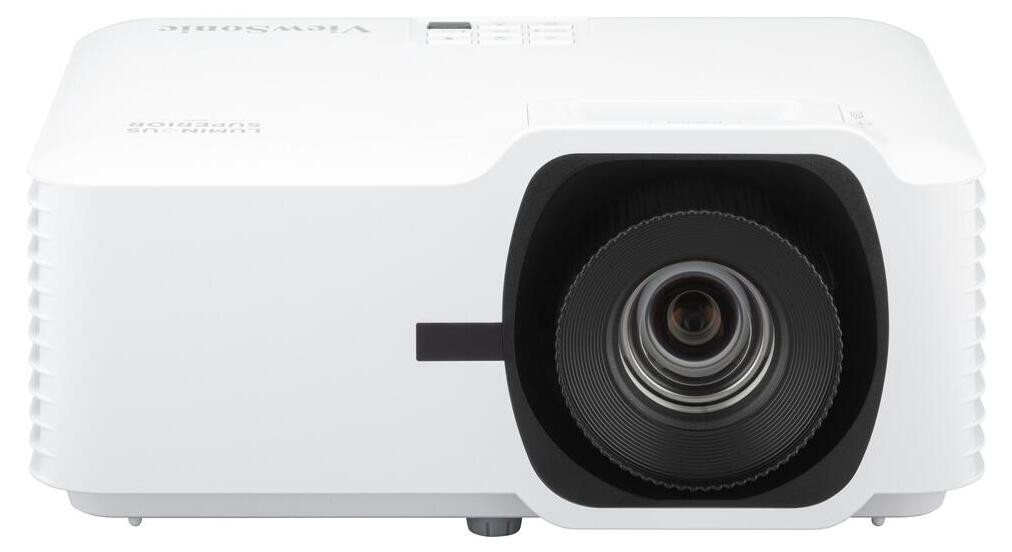 Viewsonic ViewSonic LS741HD Beamer Viewsonic ViewSonic LS741HD Beamer von Viewsonic