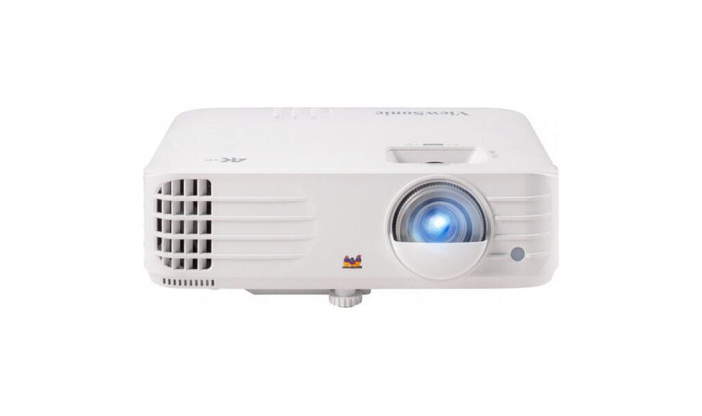Viewsonic ViewSonic PX701-4K Beamer (UHD) von Viewsonic