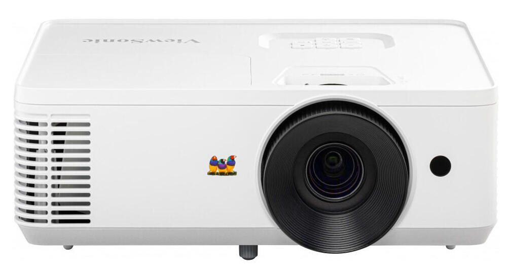 Viewsonic ViewSonic PX704HDE Beamer Viewsonic ViewSonic PX704HDE Beamer von Viewsonic