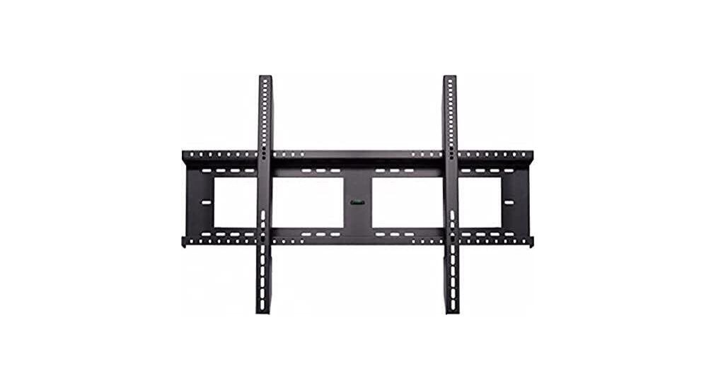 Viewsonic ViewSonic VB-WMK-001-2C - Wandhalterung für 55'-86 TV-Wandhalterung Viewsonic ViewSonic VB-WMK-001-2C - Wandhalterung für 55'-86 TV-Wandhalterung von Viewsonic