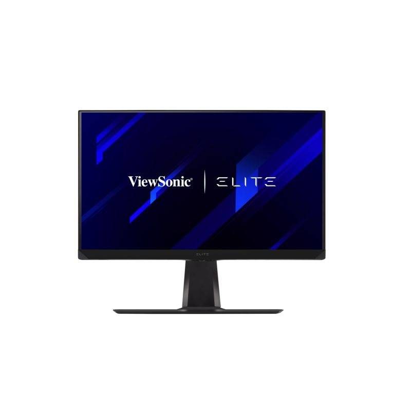 Viewsonic XG271QG 68,58 cm 27 Zoll 2560 x 1440 von Viewsonic