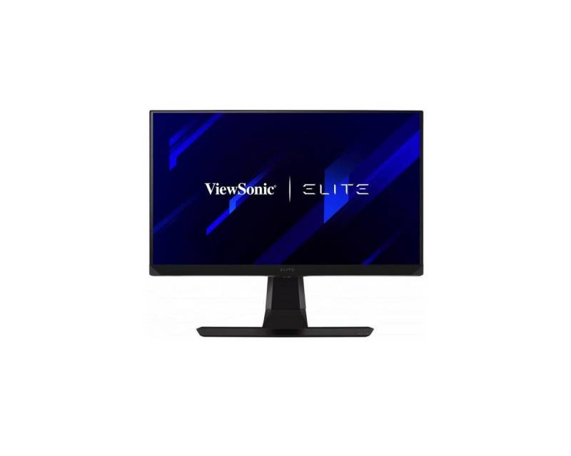 Viewsonic XG320Q 81,28 cm (32 Gaming-LED-Monitor von Viewsonic