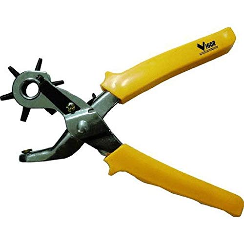 Vigor -Blinky Stanzzange Vigor Vigor -Blinky Stanzzange Vigor von Vigor