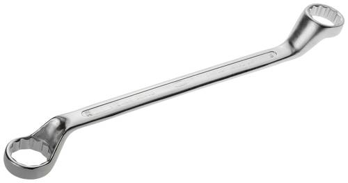 Vigor V1524N-30X32 V1524N-30X32 Doppel-Ringschlüssel DIN 838, DIN ISO 10104 Vigor V1524N-30X32 V1524N-30X32 Doppel-Ringschlüssel DIN 838, DIN ISO 10104 von Vigor