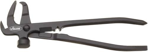Vigor V1657 Auswuchtgewichtzange 250mm 1St. Vigor V1657 Auswuchtgewichtzange 250mm 1St. von Vigor