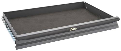 Vigor V1905 Schubfach V1905 1St. von Vigor