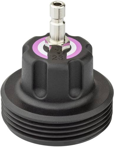 Vigor V1963-23 Adapter Nr. 23, M 45 x 3,0 V1963-23 Vigor V1963-23 Adapter Nr. 23, M 45 x 3,0 V1963-23 von Vigor