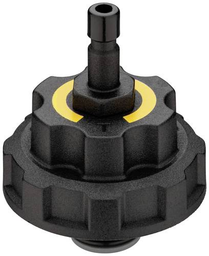 Vigor V1963N-T Adapter Kühlsystem Vigor V1963N-T Adapter Kühlsystem von Vigor