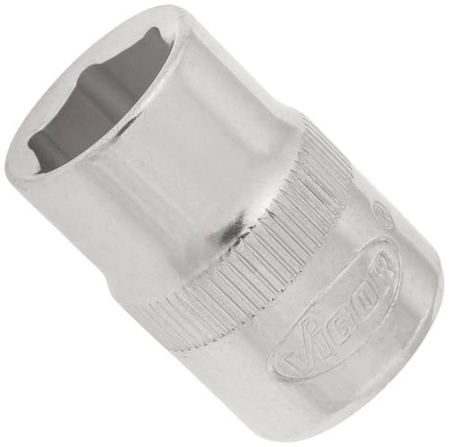 Vigor V2273N V2273N Steckschlüsseleinsatz 11mm Vigor V2273N V2273N Steckschlüsseleinsatz 11mm von Vigor