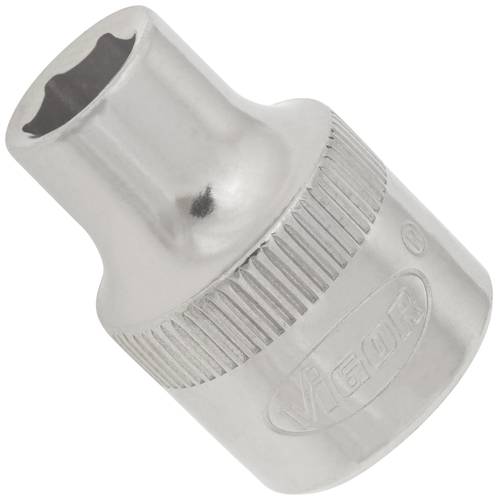 Vigor V2277N V2277N Steckschlüsseleinsatz 7mm Vigor V2277N V2277N Steckschlüsseleinsatz 7mm von Vigor