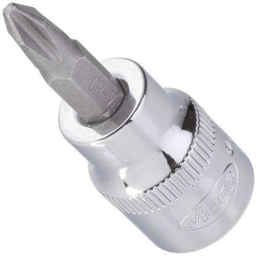 Vigor V2294N V2294N Schraubendrehereinsatz Vigor V2294N V2294N Schraubendrehereinsatz von Vigor