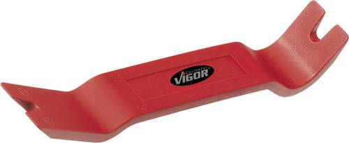 Vigor V2494 Lösehebel (Doppel-Cligheber) von Vigor