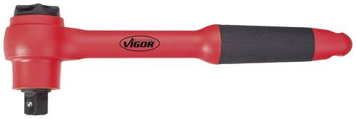 Vigor V3342 V3342 Umschaltknarre 255mm von Vigor