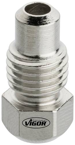 Vigor V3735-6.4 Mundstück Vigor V3735-6.4 Mundstück von Vigor