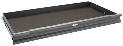 Vigor V4112 Schubfach V4112 1St. von Vigor