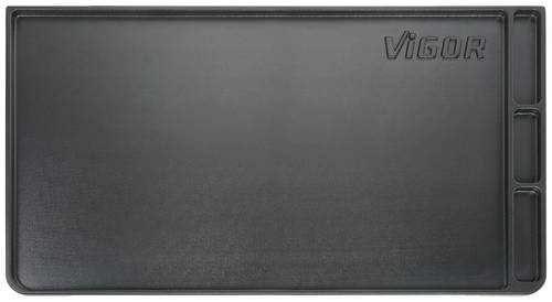 Vigor V4122 Ablageplatte V4122 1St. von Vigor